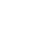phone_icon